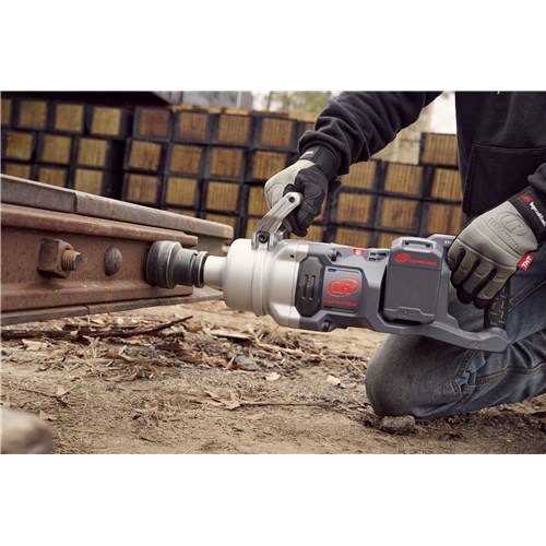 W9491_Cordless Impact Wrench_a6